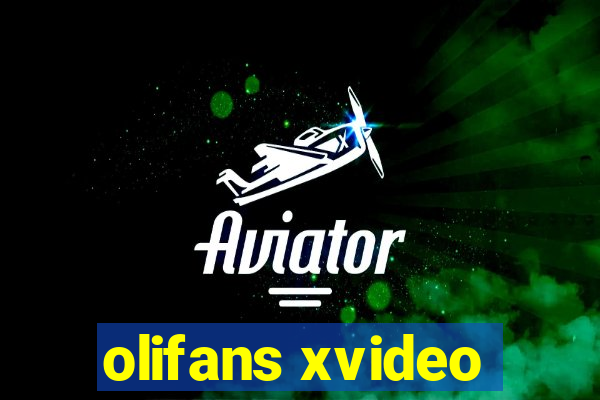 olifans xvideo